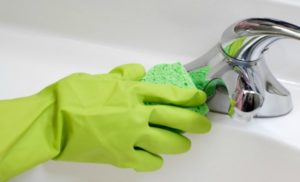 Servicios de limpieza por horas Valencia - Empresa profesional