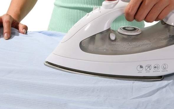 Empresa de planchado a domicilio Valencia – Servicios de calidad Empresa de planchado a domicilio Valencia - Servicios de calidad