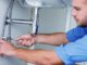 Empresa de trabajos de fontanería Valencia - Servicios de calidad