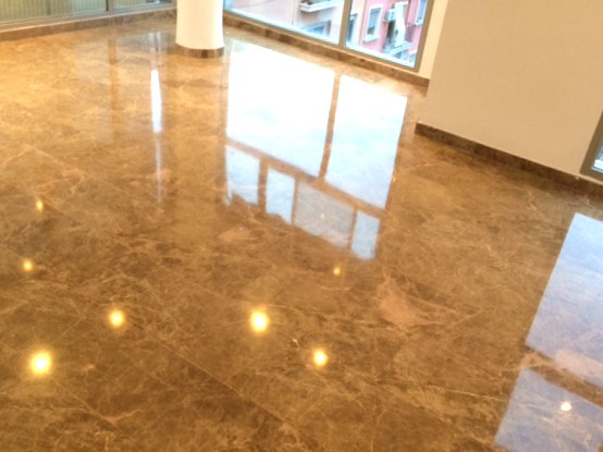 Empresa de vitrificado de suelos Valencia – Servicios de calidad Empresa de vitrificado de suelos Valencia - Servicios de calidad