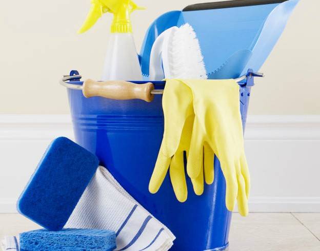 Empresas de limpieza Valencia – Empresa con años de experiencia