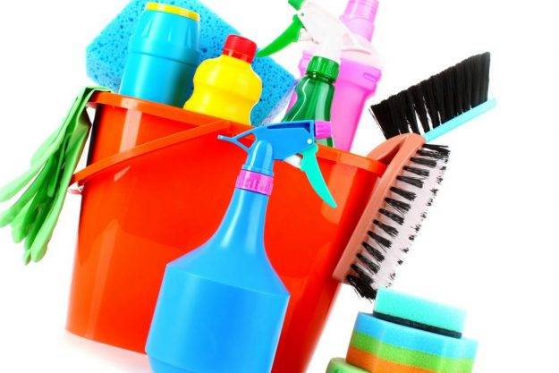 Empresas limpieza comunidades Valencia – Empresa con mucha experiencia en el sector