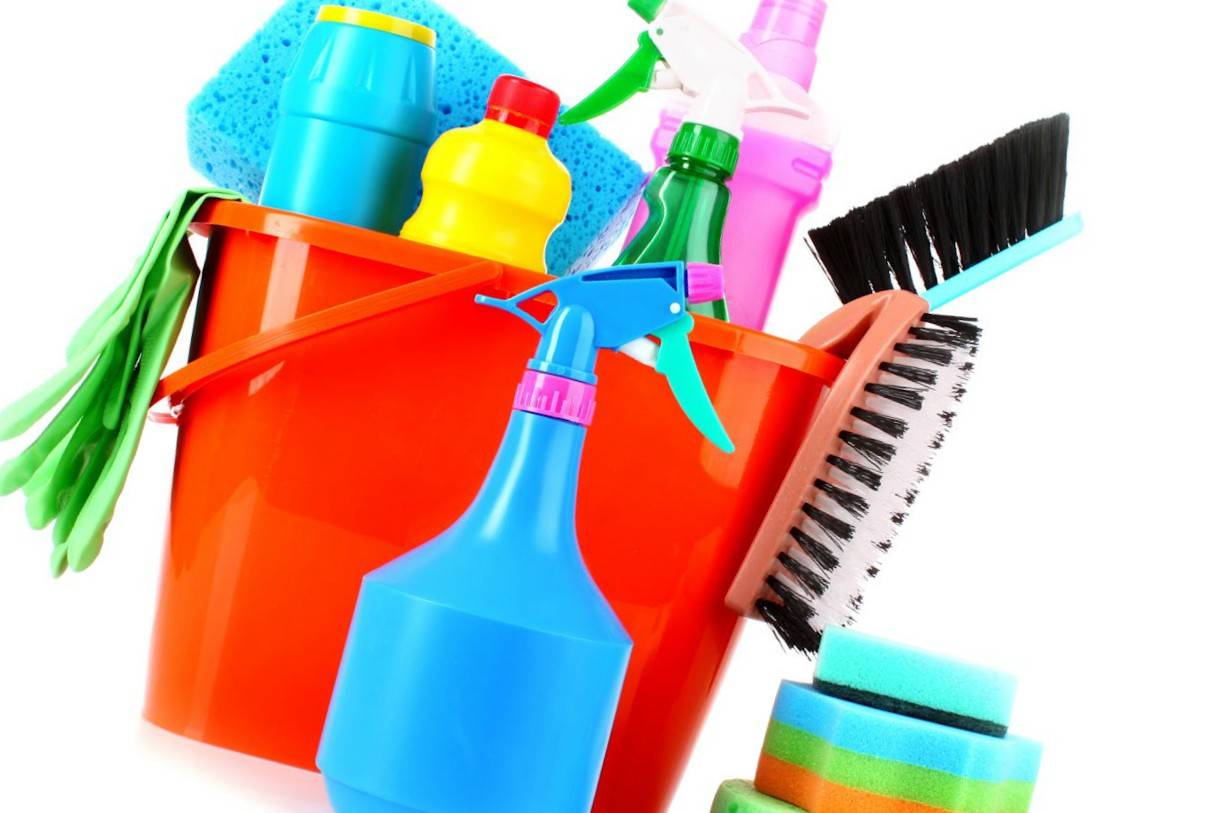 Empresas limpieza comunidades Valencia – Empresa con mucha experiencia en el sector