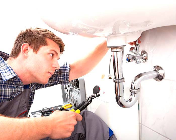 Fontanero urgente Valencia – Servicios profesionales de fontanería