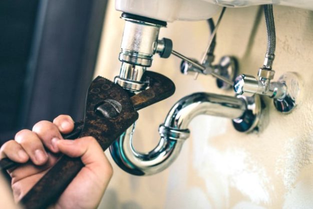 Fontanero urgente y profesional Valencia – Servicios de calidad Fontanero urgente y profesional Valencia - Servicios de calidad