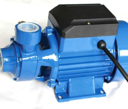 Instalación de bombas de agua Valencia – Empresa con experiencia Instalación de bombas de agua Valencia - Empresa con experiencia