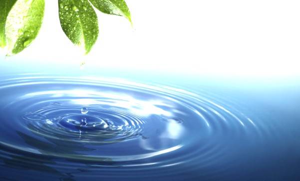 Instalacion de depuradores de agua Valencia – Servicios de gran calidad