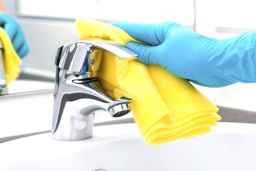 Limpieza a domicilio Valencia – Limpieza profesional a domicilio