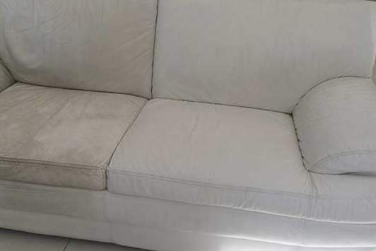 Limpieza de tapicerías Valencia – Empresa profesional Limpieza de tapicerías Valencia - Empresa profesional