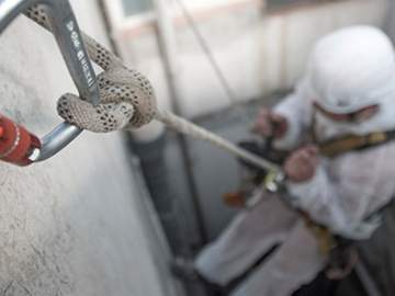 Profesionales en trabajos verticales Valencia – Empresa profesional Profesionales en trabajos verticales Valencia - Empresa profesional