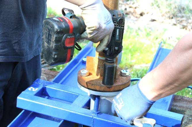 Reparación de bombas de agua Valencia – Servicios de calidad Reparación de bombas de agua Valencia - Servicios de calidad