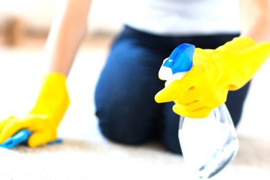 Servicio de limpieza Valencia – Empresa profesional de limpieza en Valencia
