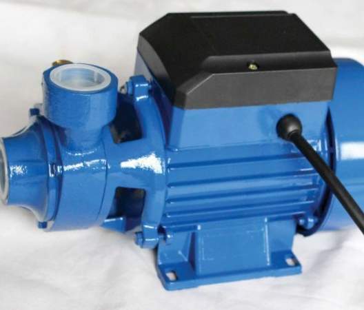 Servicio de reparación de grupos de presión Valencia Servicio de reparación de grupos de presión Valencia