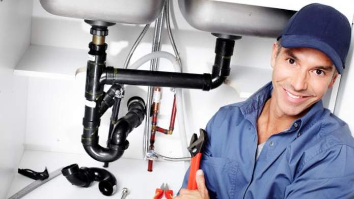 Servicio de reparaciones de fontanería Valencia – Empresa profesional Servicio de reparaciones de fontanería Valencia - Empresa profesional