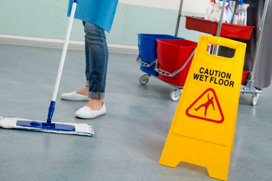 Servicio profesional de limpieza Valencia – Empresa con experiencia Servicio profesional de limpieza Valencia - Empresa con experiencia