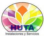 Huta Instalaciones y Servicios