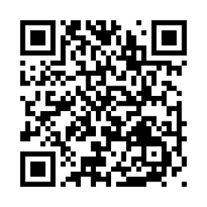 qr_img