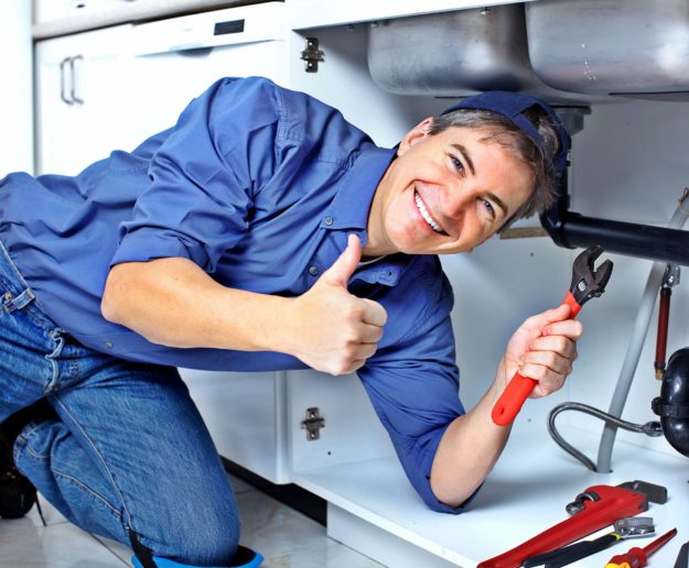 Fontanero urgente Valencia – Empresa con años de experiencia