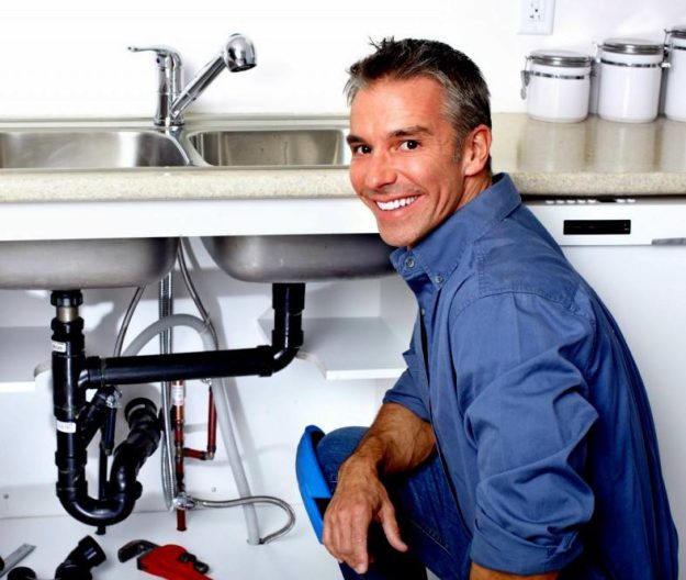 Reparaciones de fontanería Valencia calidad – Empresa con años de experiencia