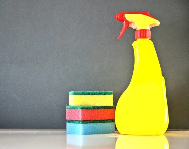 Servicio limpieza Valencia – Servicios profesionales y de calidad