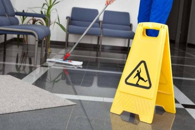 Limpieza de locales comerciales Valencia Limpieza de locales comerciales Valencia