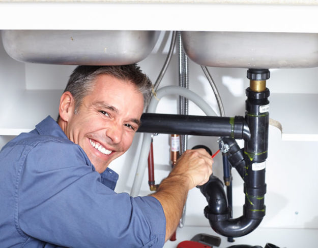 Empresa de fontanería Valencia Empresa de fontanería Valencia