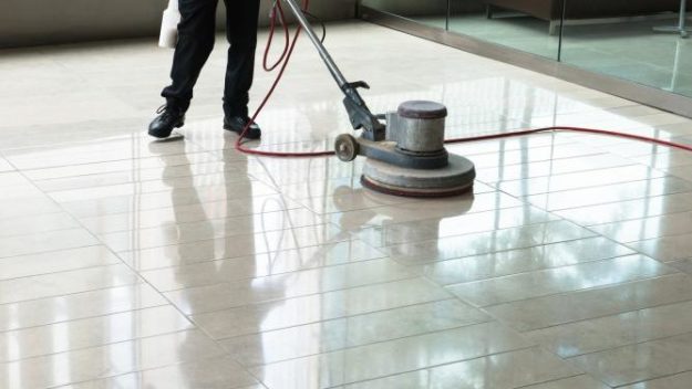 Cristalizado de suelos Valencia Cristalizado de suelos Valencia