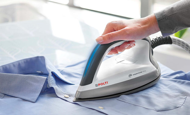 Empresa de planchado a domicilio Valencia profesional Empresa de planchado a domicilio Valencia profesional