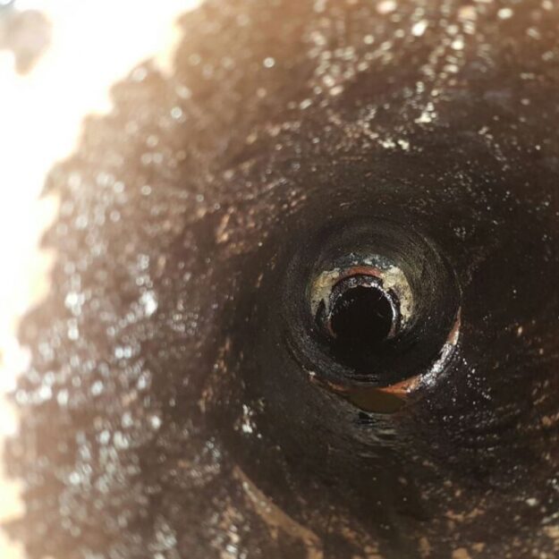 Servicio con cámara inspección tuberías Valencia Servicio con cámara inspección tuberías Valencia