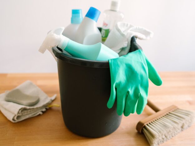 Servicios de limpieza a domicilio Valencia Servicios de limpieza a domicilio Valencia