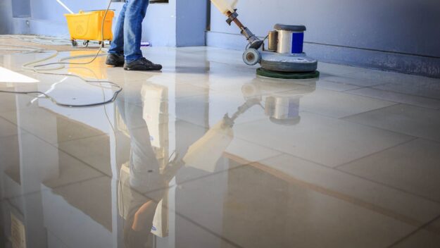 Empresa profesional de vitrificado de suelos Valencia Empresa profesional de vitrificado de suelos Valencia