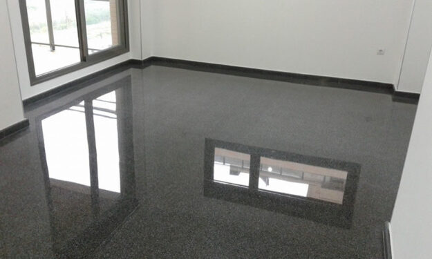 Servicios de vitrificado de suelos Valencia Servicios de vitrificado de suelos Valencia