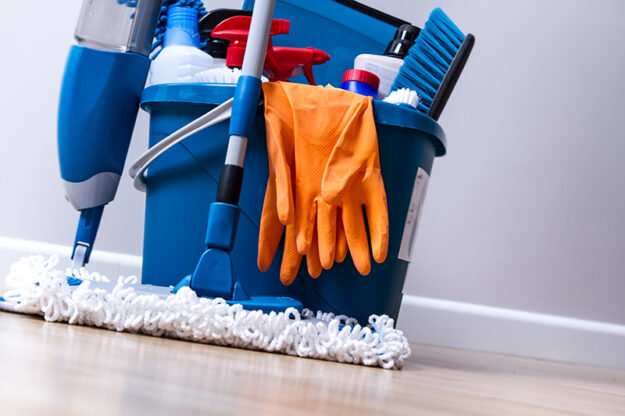 Empresas de limpieza Valencia con años de experiencia Empresas de limpieza Valencia con años de experiencia