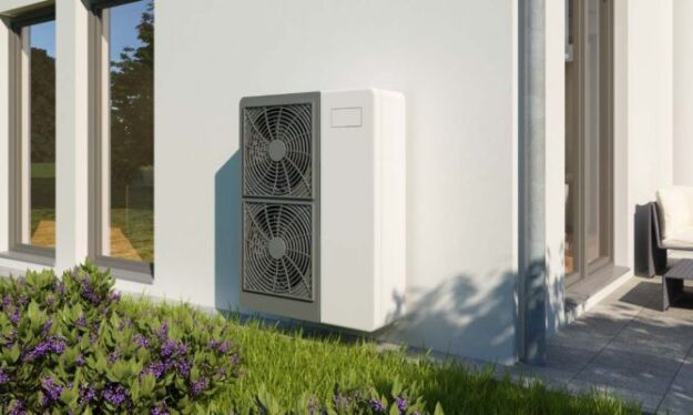 Empresa de bombas de calor Valencia Empresa de bombas de calor Valencia