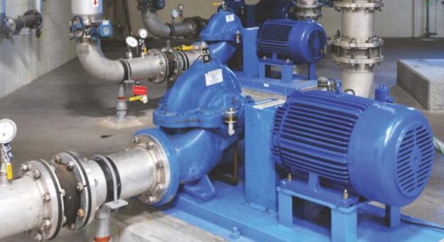 Reparación de grupos de presión en Valencia Reparación de grupos de presión en Valencia