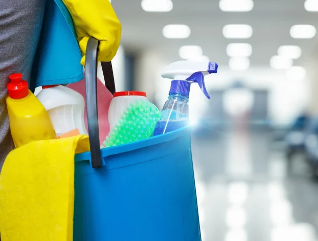 Empresas de limpieza de comunidades en Valencia con soluciones a medida Empresas de limpieza de comunidades en Valencia con soluciones a medida