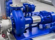 Servicios de instalación de bombas de agua en Valencia